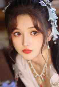 过年回家，我被保姆当佣人全局