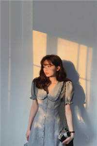 旧梦不识君已完结