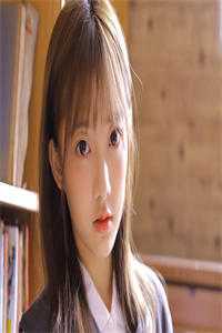 死生不复见温柔青梅沈舟全局