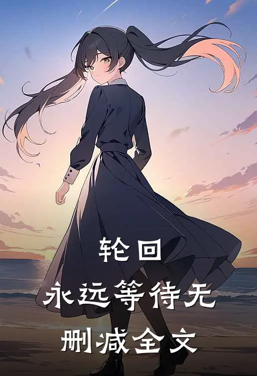 轮回永远等待无删减全文