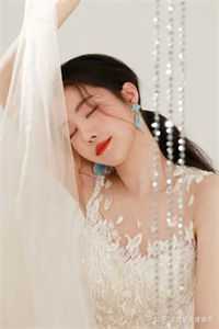 成婚两年，夫君竟说我不能生？完结