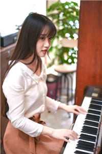 相思入骨无人知精修版