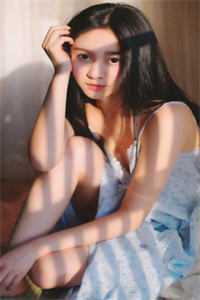 当观水月，莫怨松风陆枕渊林意希全文