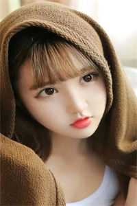 港城依旧，人已陌路必读文