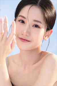 离婚后，豪门老公后悔了小说全文免费阅读