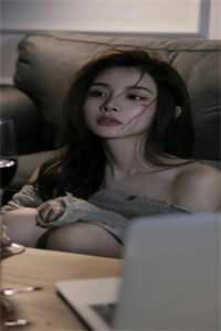 踹渣夫！嫁首长！八零辣媳轰动大院爆款热文