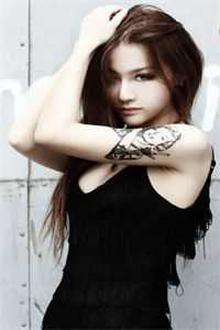 倚窗送风语后续+番外