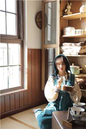 重生后，我抢了女主的养娃剧本无删减全文