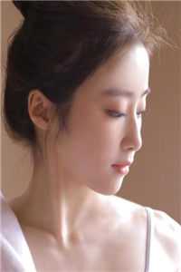 你于暮色降临无删减