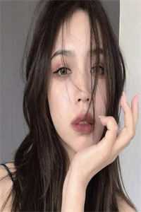 饭局重逢，我是他最熟悉的陌生人结局