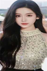 撞破老公和甜品店老板娘的棉花糖游戏小说免费