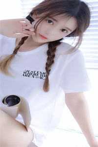 当归不识旧时驿新上热文