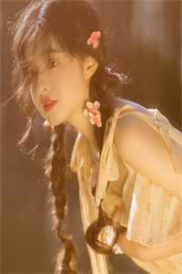 月下苏幕遮已完结版