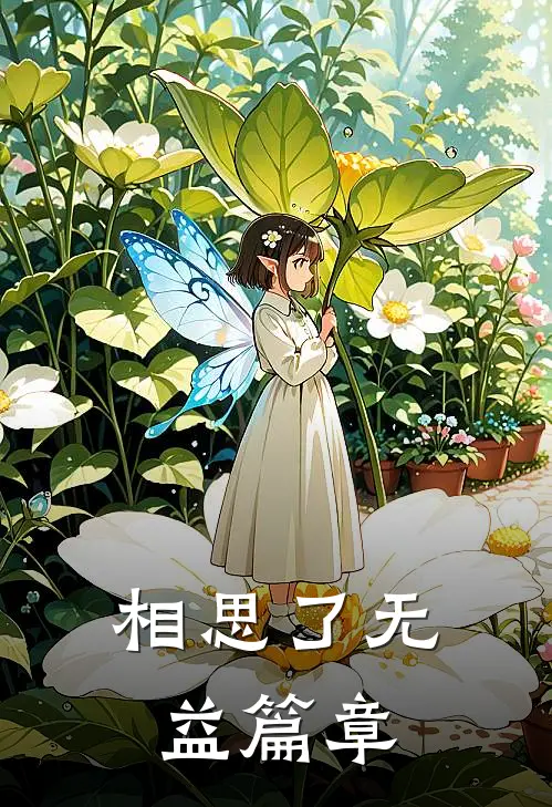 相思了无益篇章在线阅读