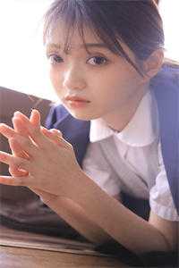 半生烟火半生凉精品篇