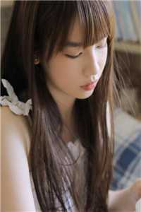 作精娇妻一胎三宝，糙汉军官追着宠后续+全文