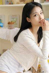 浮生唯你是遗憾沈析鹤闵琬橙无删减全文