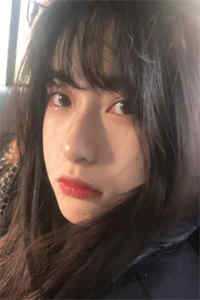 情丝如缕，终断无痕全篇