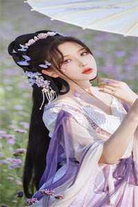 相思渡我不渡他孟青月席少言小说