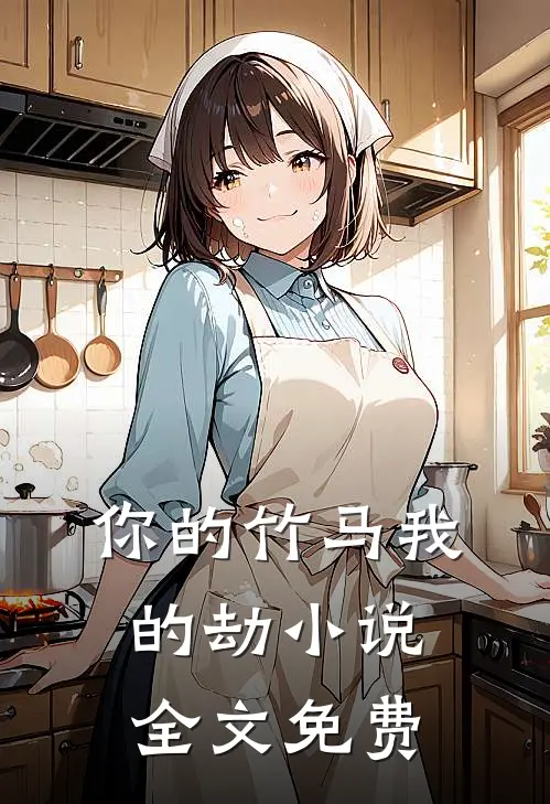 你的竹马我的劫小说全文免费