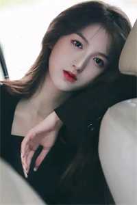 星河潋滟了夜色推荐