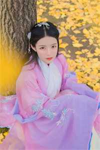 新婚一个月，我给老公的假结婚对象孕检全文