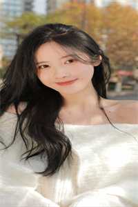 亲完就想跑？抱歉京圈大佬动了情全球完整文集