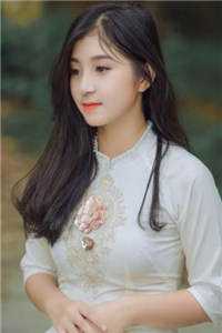 雾沉星未眠完整