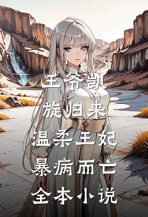 王爷凯旋归来,温柔王妃暴病而亡全本