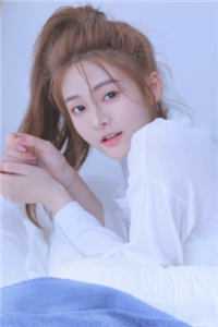 我带娃回归后，影后前任悔哭了畅读