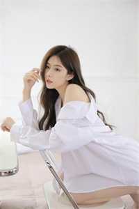 疏风云散待晴时精选