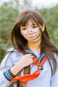 穿五零：被高冷刑警队长盯上扯证最后结局