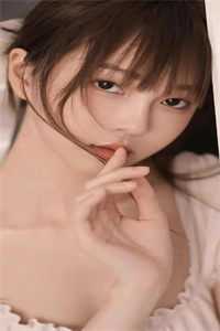 别生不易梦里花完整文集阅读