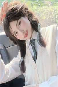 夜雨折尽楚江花沈卿尘楚锦月无删减全文