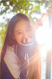 红痕烬春庭连载