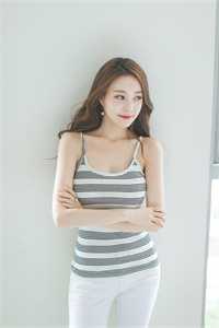 暮雪葬归途纪清雪宋修远大结局