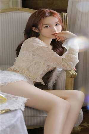 复仇，从美艳女邻居开始前文+番外