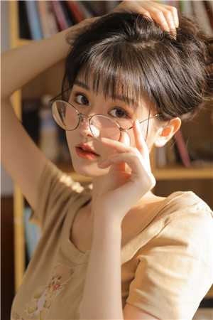 我以荒芜赴旧约爆款热文