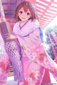 白云空寄旧时言全篇