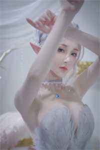 你不再是深夜的梦裴南枝谢边叙小说