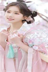 长夜将尽待天明完整文集阅读