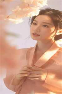 穿八零囤满货，糙汉老公宠上天已完结版