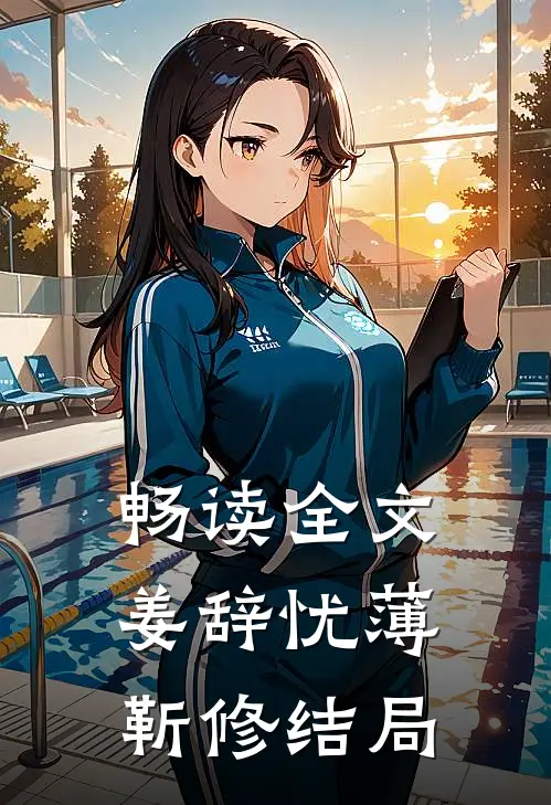 畅读全文姜辞忧薄靳修结局