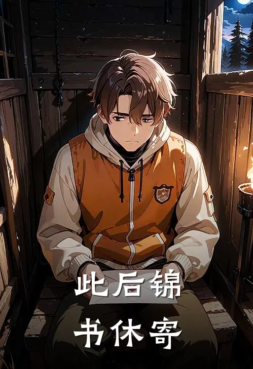此后锦书休寄,画楼云雨无凭暗示