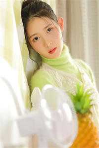 红痕烬春庭爆火全网