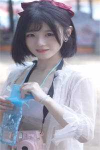 美女心机很深！我靠她直接鱼跃龙门小说全文免费