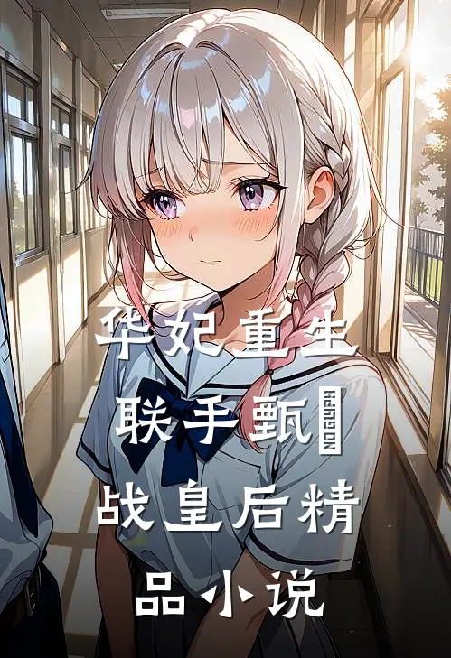 华妃重生，联手甄嬛战皇后精品小说