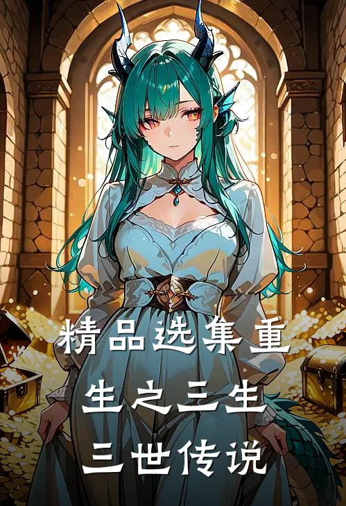 精品选集重生之三生三世传说