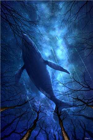 外交翻译官：我的征途是山河无恙免费看