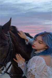 唯见沧海变云烟阅读